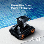 bannièrecarrousel®cbacàdéchets®c1000x1000_931