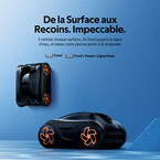 bannièrecarrousel®cnettoyagecomplet®c1000x1000_511