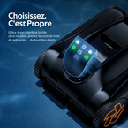 bannièrecarrousel–Écrantactile–1000x1000_85