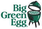 barbecue big green egg small piscine center 1427293623