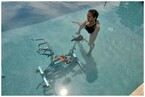 barre multi training pour velos water rider piscine center 1646131575