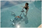 barre multi training pour velos water rider piscine center 1646131575
