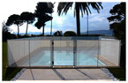 barriere beethoven filet prestige piscine center 1427734078