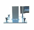 barriere beethoven rigide piscine center 1427804635