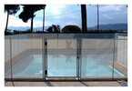 barriere beethoven rigide piscine center 1427968178