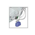 blower electronique 1 2 kw mono piscine center 1600770563