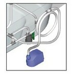 blower electronique 1 2 kw mono piscine center 1600770858