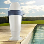 blue connect go view_532