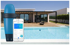 blue connect piscine center 1534514422