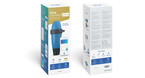 blue connect salt piscine center 1558619601