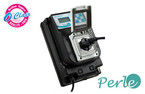 boitier pour regulation auto electrolyseur a sonde chlore gamme perle piscine center 1424343241