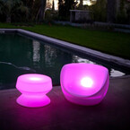 boons lumineux view1_274