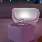 boons lumineux view2_300