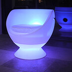 boons lumineux view3_315