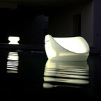 boons lumineux view4_279