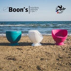 boons view6_535