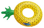 bouee ananas piscine center 1491224994