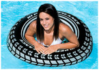 bouee gonflable pneu intex piscine center 1517905240