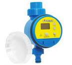 brumisateur d exterieur 6 m a basse pression piscine center 1462802343