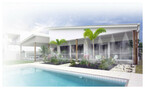 brumisateur de terrasse 10 m piscine center 1398347245