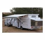 brumisateur de terrasse 6 m piscine center 1462523582