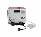 brumisateur haute performance idrakool 25 blanc piscine center 1402483229