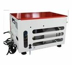 brumisateur haute performance idrakool 25 blanc piscine center 1402483230