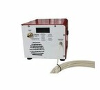 brumisateur haute performance idrakool 25 blanc piscine center 1402484163