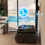 c2 chargejpg_553