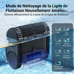 c2 flottaison_123