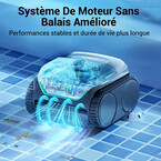 c2 moteur_113
