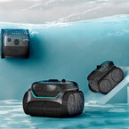 c2 prov view1jpg_736