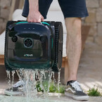 c2 prov view34jpg_539