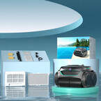 c2 vision access_29