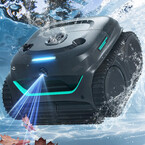 c2 vision details_914