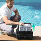 c2 vision simplicite_246