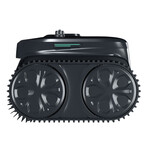 c2pro view1_628