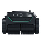 c2pro view2_339