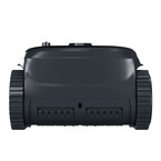 c2pro view3_317