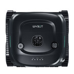 c2pro view_833