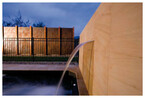 cascade en abs silkflow largeur 1200 mm piscine center 1395655655