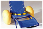 ceinture de securite pour fauteuil job classic piscine center 63295100