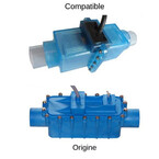 cellule corelec vignette cat_426