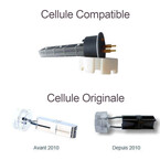 cellule promatic vignette_921