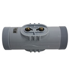 celm021vo03p 3_180