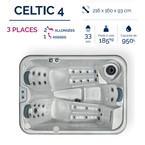 celti view3_167