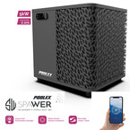 celtic pompe view_568