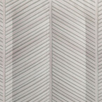 chevron view5_523