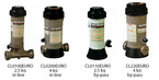 chlorinateur in line 2 5 kg piscine center 1616163179