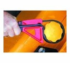 cle boa standard piscine center 38793400